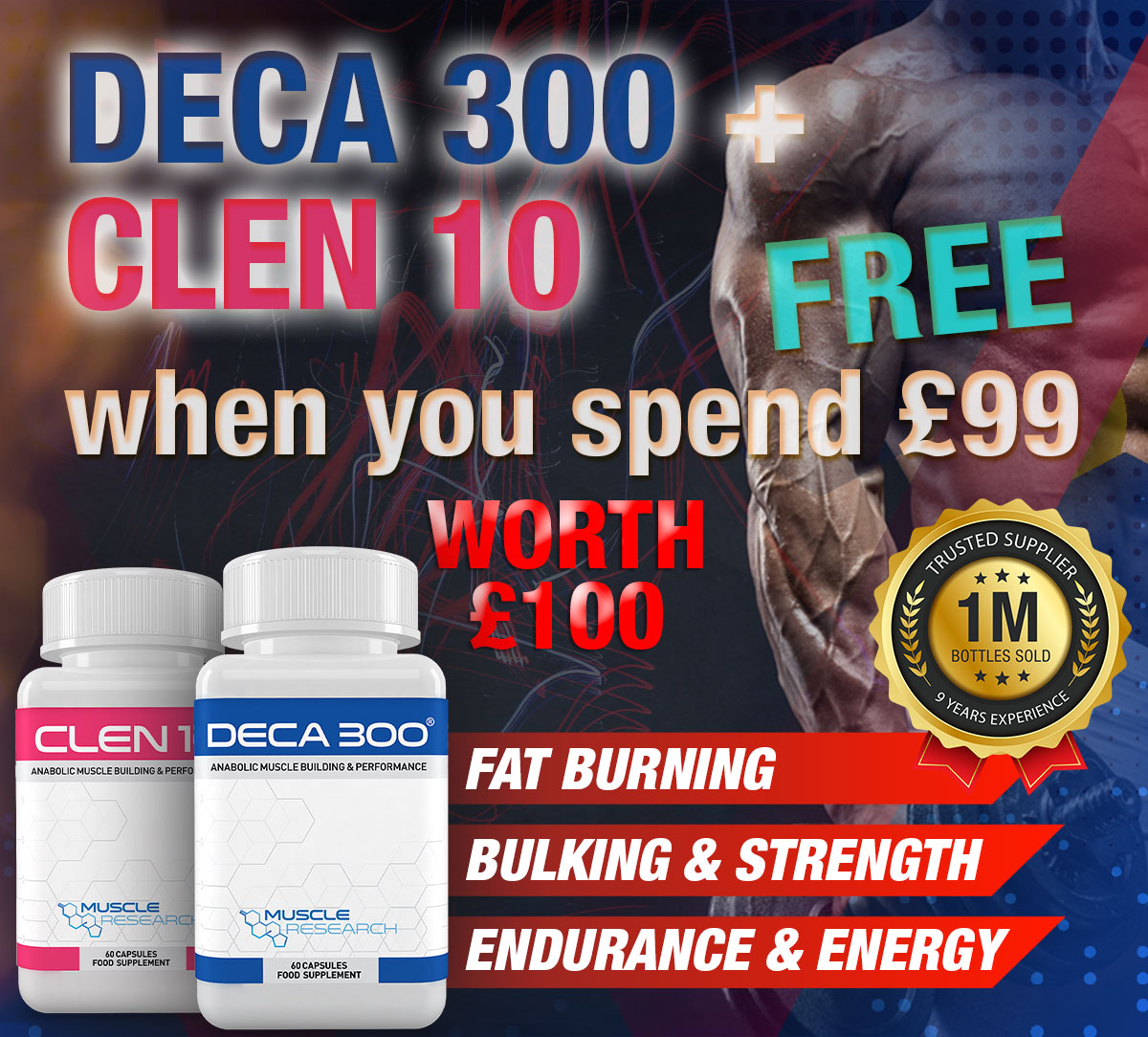 Free Offer